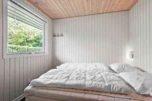 C11127-Hemmet-Mosevaenget-6