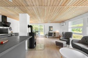 C11213-Hemmet-Alpehuen-4