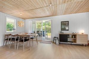 C11213-Hemmet-Alpehuen-4