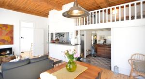 Appartements Appart' Sainte Clotilde : photos des chambres
