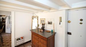 Appartements Appart' Sainte Clotilde : photos des chambres