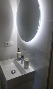 Chill and sun , Dehesa de Campoamor