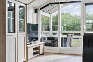 C11116-Hemmet-Horsfold-41