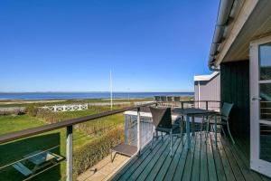 C11010-Hemmet-Vester-Faelled-67