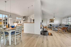 C11419-Skjern-Brombaervej-30