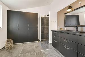 C11419-Skjern-Brombaervej-30