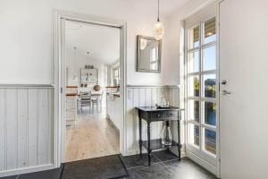 C11419-Skjern-Brombaervej-30