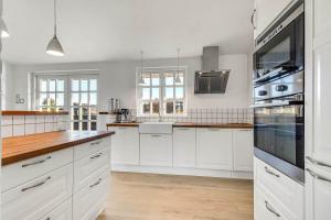 C11419-Skjern-Brombaervej-30