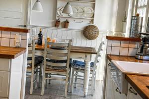 C11419-Skjern-Brombaervej-30