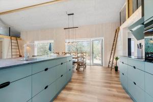 C11413-Skjern-Hybenvej-27