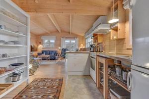 C11421-Skjern-Gyvelvej-7