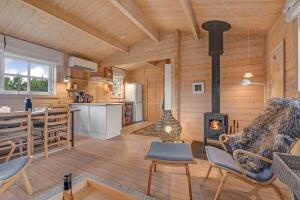 C11421-Skjern-Gyvelvej-7