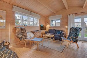 C11421-Skjern-Gyvelvej-7