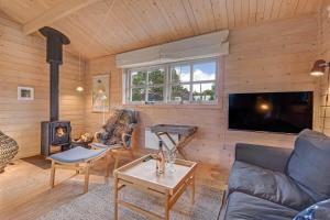 C11421-Skjern-Gyvelvej-7