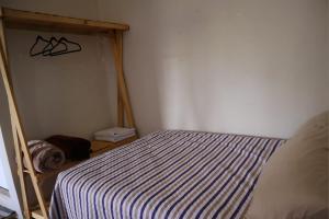 Hotel-Jardín Bella Oaxaca