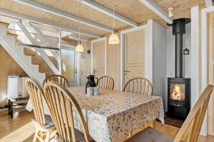 C11055-Hemmet-Vester-Faelled-75