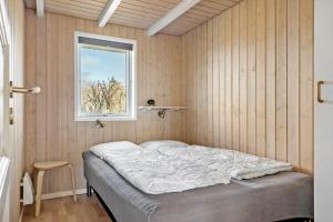 C11055-Hemmet-Vester-Faelled-75