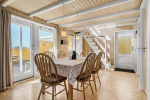 C11055-Hemmet-Vester-Faelled-75