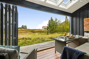 C11585-Hemmet-Graevlingevej-24