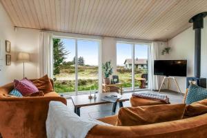 C11585-Hemmet-Graevlingevej-24