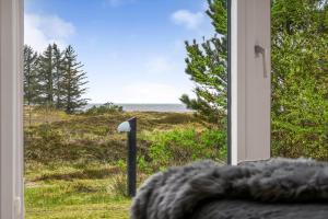 C11585-Hemmet-Graevlingevej-24