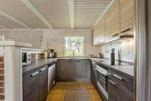 C11555-Hemmet-Husfold-35