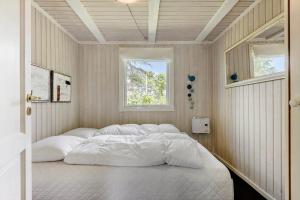 C11555-Hemmet-Husfold-35