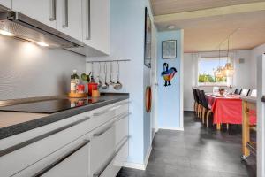 C11683-Hemmet-Husfold-67