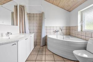 C11182-Hemmet-Duevaenget-30