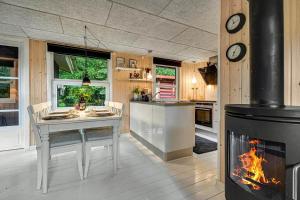 C11678-Hemmet-Bork-Hytteby-248