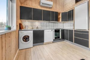 C11573-Hemmet-Vester-Faelled-46