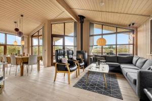 C11588-Hemmet-Fasanvaenget-7