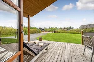 C11588-Hemmet-Fasanvaenget-7