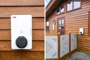 C11588-Hemmet-Fasanvaenget-7