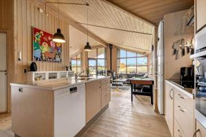 C11588-Hemmet-Fasanvaenget-7