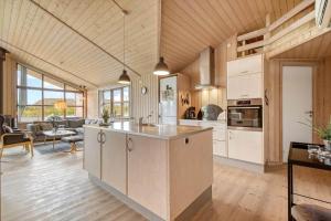 C11588-Hemmet-Fasanvaenget-7