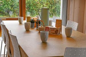 C11588-Hemmet-Fasanvaenget-7