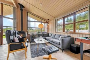 C11588-Hemmet-Fasanvaenget-7