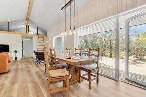 C11413-Skjern-Hybenvej-27