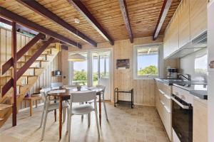 C11038-Hemmet-Vester-Faelled-65