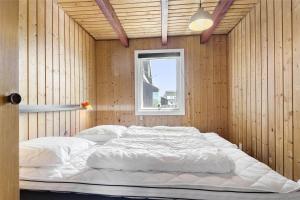 C11038-Hemmet-Vester-Faelled-65