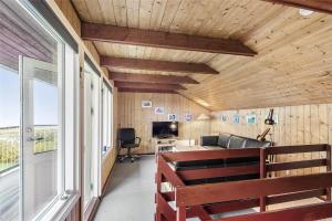 C11038-Hemmet-Vester-Faelled-65