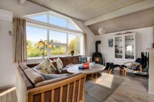 C11692-Hemmet-Oblingvej-11