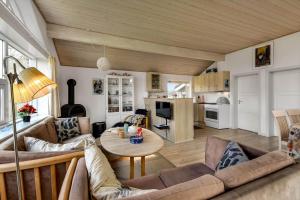 C11692-Hemmet-Oblingvej-11