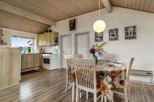 C11692-Hemmet-Oblingvej-11