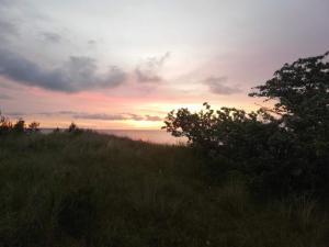 18 person holiday home in Væggerløse