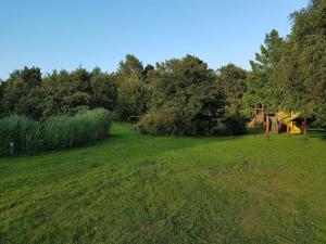 Spacious Retreat in Marielyst-By Traum