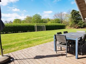 Luxury Spa Retreat - By Traum Ferienwohnungen