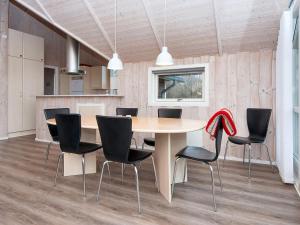 Luxury Spa Retreat - By Traum Ferienwohnungen