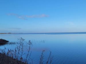 6 person holiday home in Ulfborg